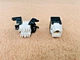 cat6a utp keystone jack