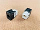 cat6a utp keystone jack