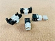 cat6a keystone jacks