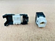 cat6a utp keystone jack