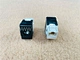 cat6a utp keystone jack